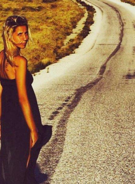 Karagül'ün kötü adamı Kendal evleniyor - Resim 13