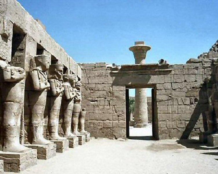 Avrupa'nın en eski şehirleri