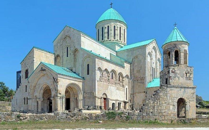 Avrupa'nın en eski şehirleri