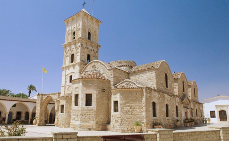 Avrupa'nın en eski şehirleri