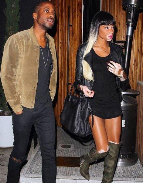 Winnie Harlow'dan Michael Jackson isyanı