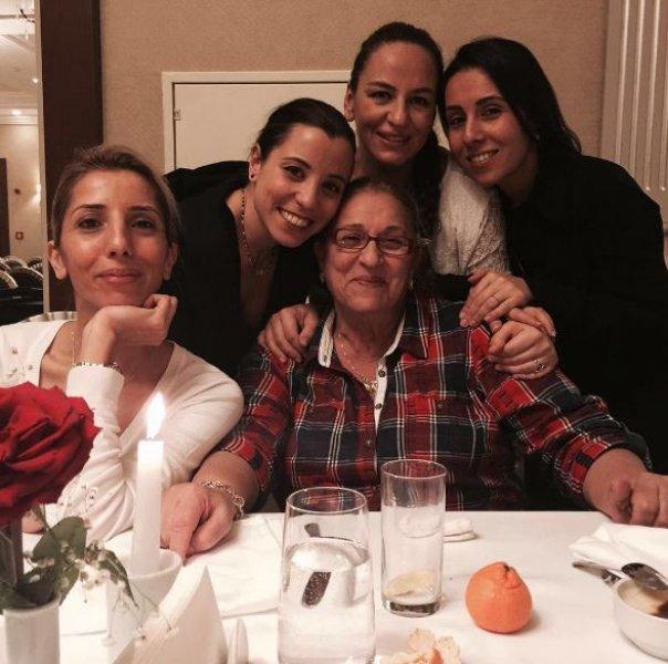 Karagül'ün kötü adamı Kendal evleniyor - Resim 14