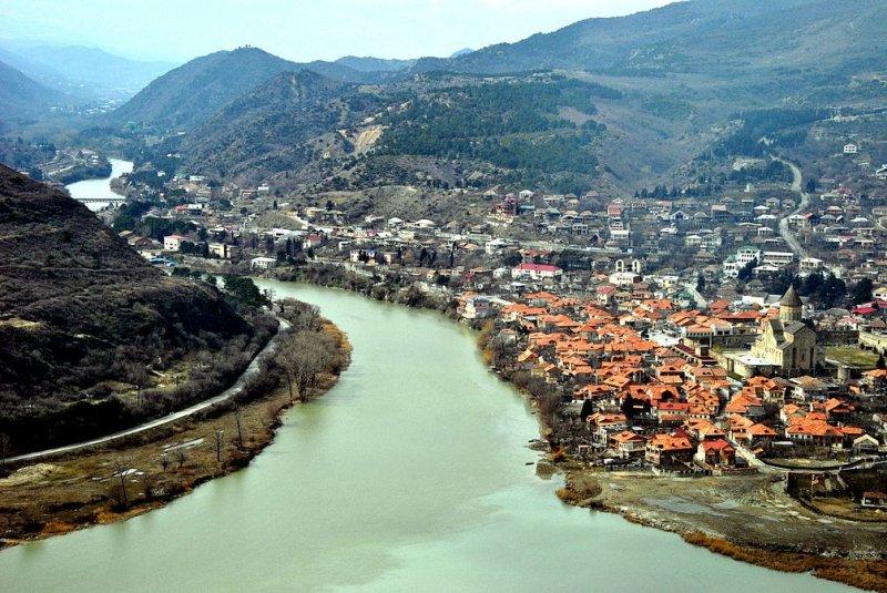 Avrupa'nın en eski şehirleri