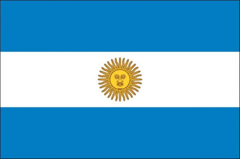 1915 olaylarını soykırım olarak tanıyan ülkeler