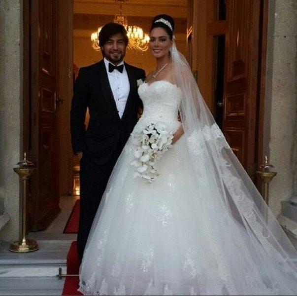 Eylem Toraman'dan samimi açıklamalar 