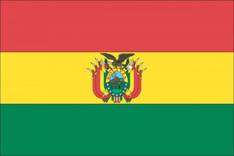 1915 olaylarını soykırım olarak tanıyan ülkeler