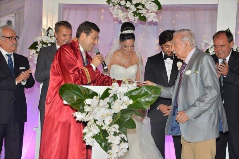 Eylem Toraman'dan samimi açıklamalar 