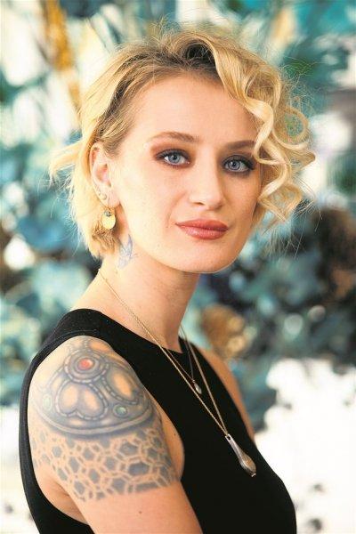 Didem Soydan ile Can Bonomo ayrıldı