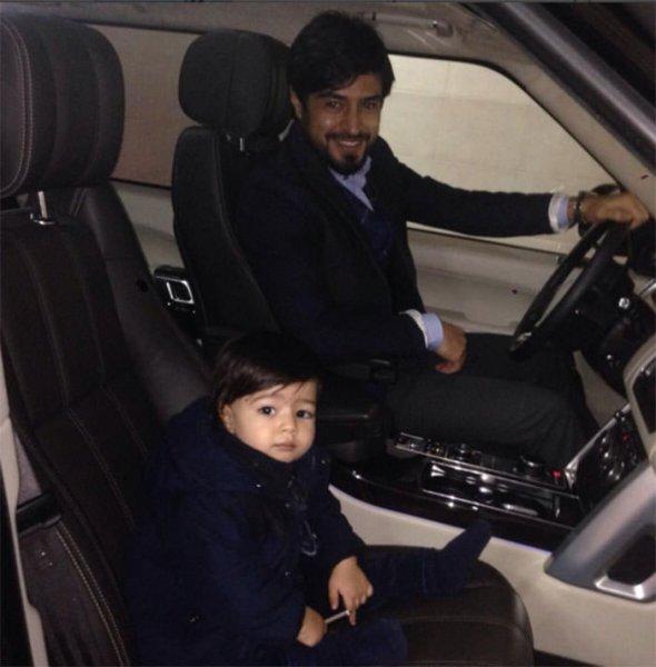 Eylem Toraman'dan samimi açıklamalar 