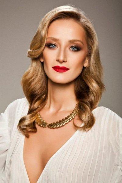 Didem Soydan ile Can Bonomo ayrıldı