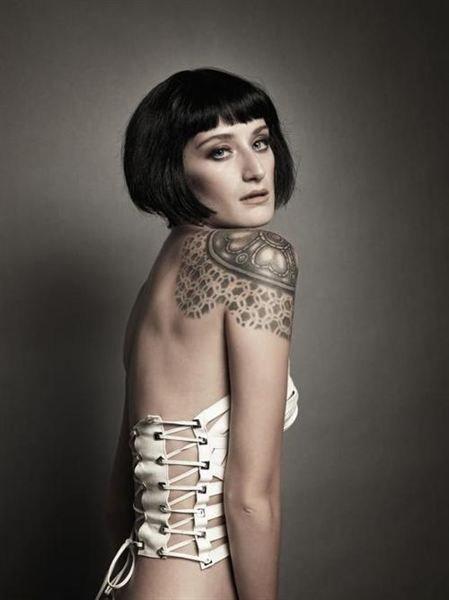 Didem Soydan ile Can Bonomo ayrıldı