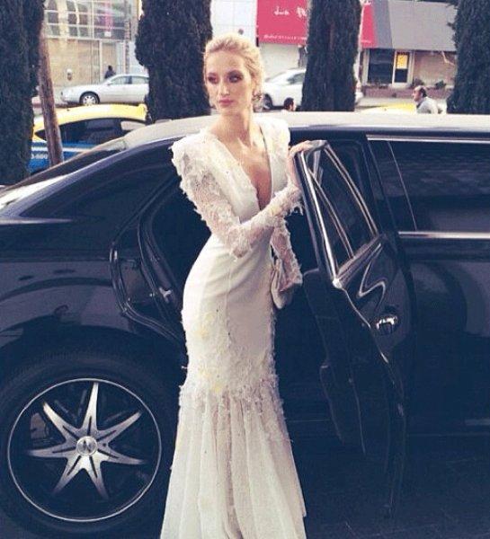 Didem Soydan ile Can Bonomo ayrıldı