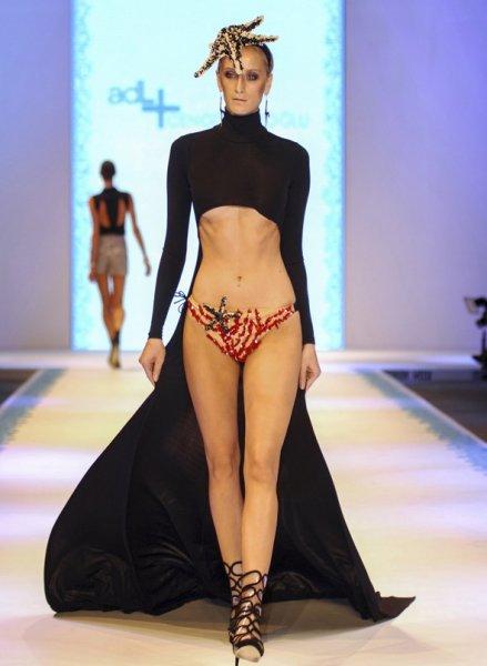 Didem Soydan ile Can Bonomo ayrıldı