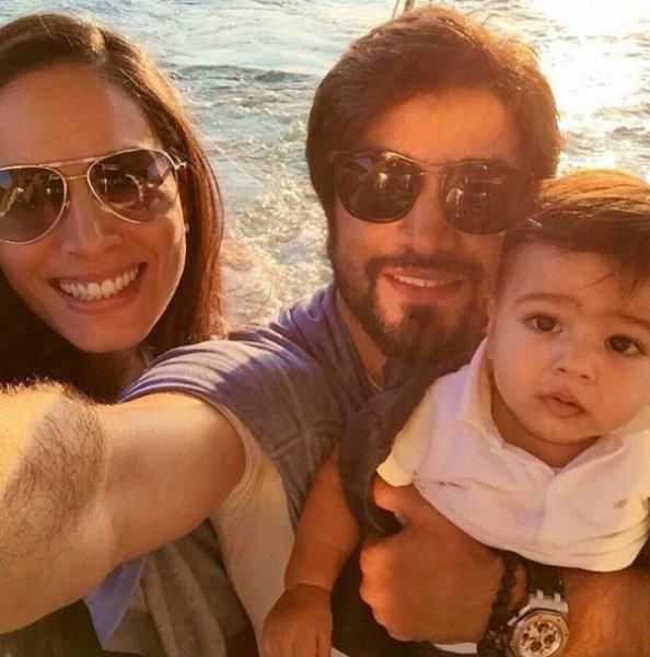 Eylem Toraman'dan samimi açıklamalar 