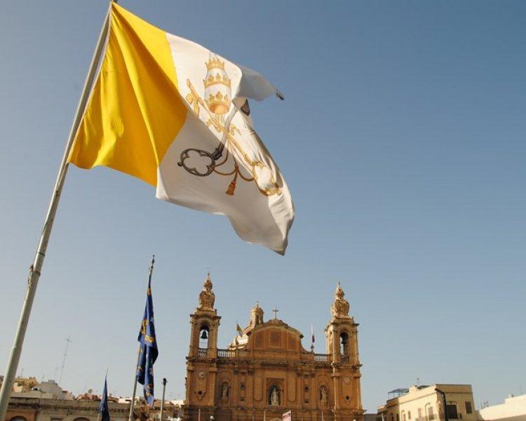 1915 olaylarını soykırım olarak tanıyan ülkeler