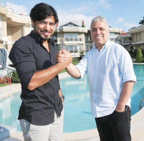 Eylem Toraman'dan samimi açıklamalar 