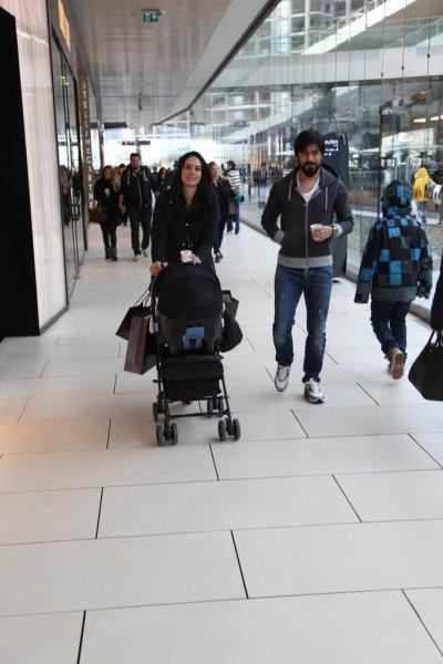 Eylem Toraman'dan samimi açıklamalar 