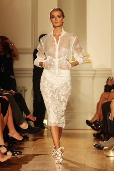 Didem Soydan ile Can Bonomo ayrıldı