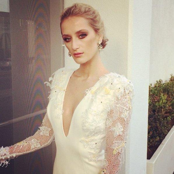 Didem Soydan ile Can Bonomo ayrıldı