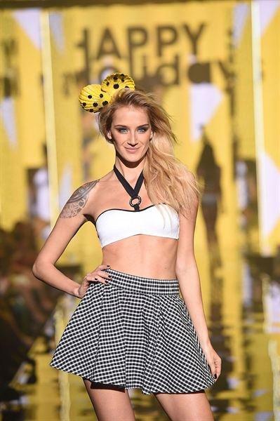 Didem Soydan ile Can Bonomo ayrıldı