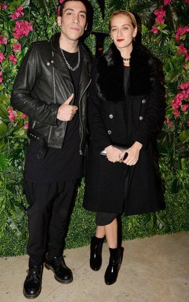 Didem Soydan ile Can Bonomo ayrıldı