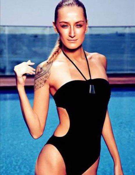 Didem Soydan ile Can Bonomo ayrıldı