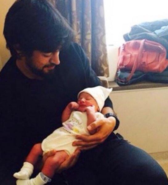 Eylem Toraman'dan samimi açıklamalar 