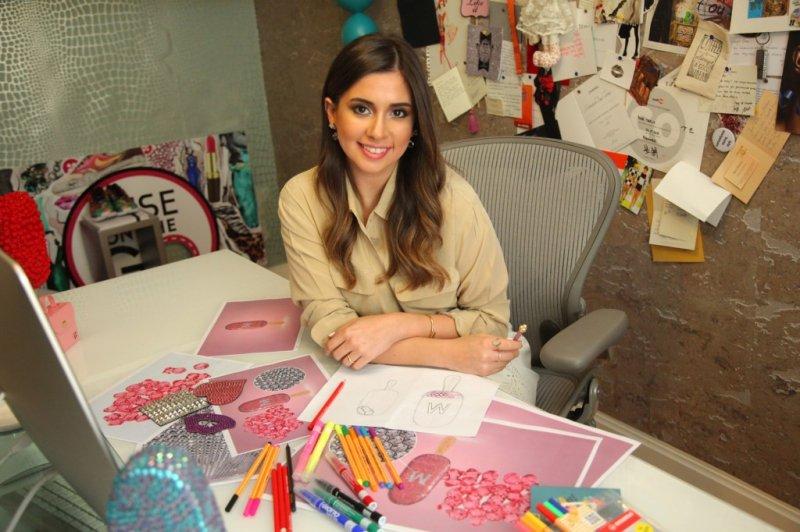 Buse Terim hakarete den takipçisini affetmedi