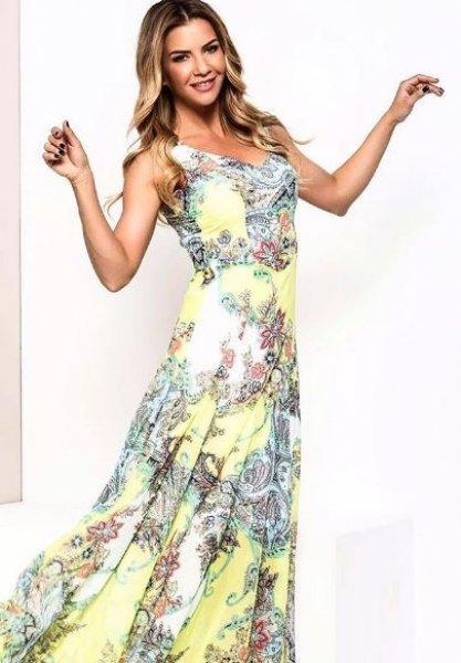 Ivana Sert: Müslüman olmadım ama namaz kılıyorum