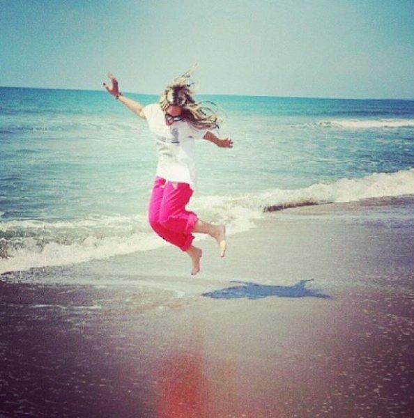 Seren Serengil'in son hali 