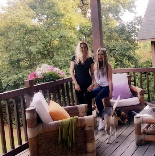 Seren Serengil'in son hali 