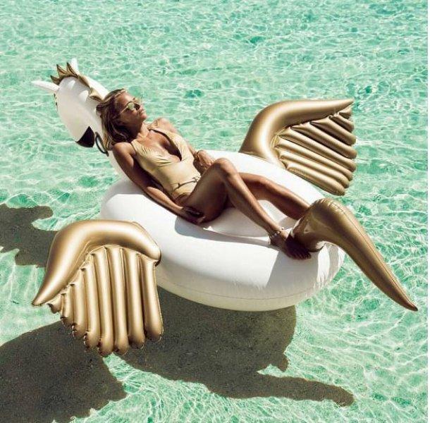 Seren Serengil'in son hali 