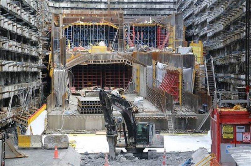 Avrasya Tüneli'nin geçiş ücreti belirlendi