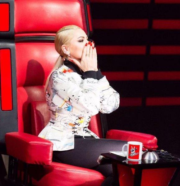 Hadise Bodrum'da teftişe çıktı