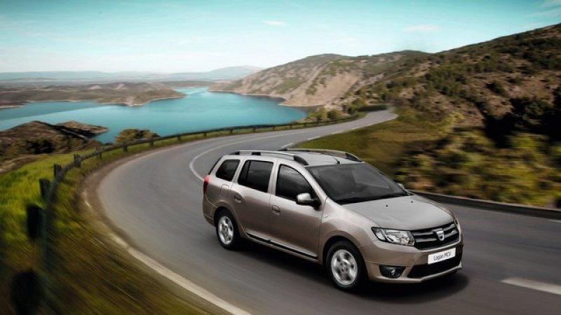 2016 sıfır otomobil fiyatları belirlendi 