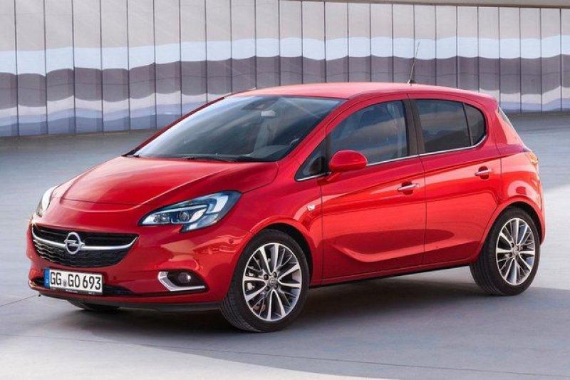 2016 sıfır otomobil fiyatları belirlendi 