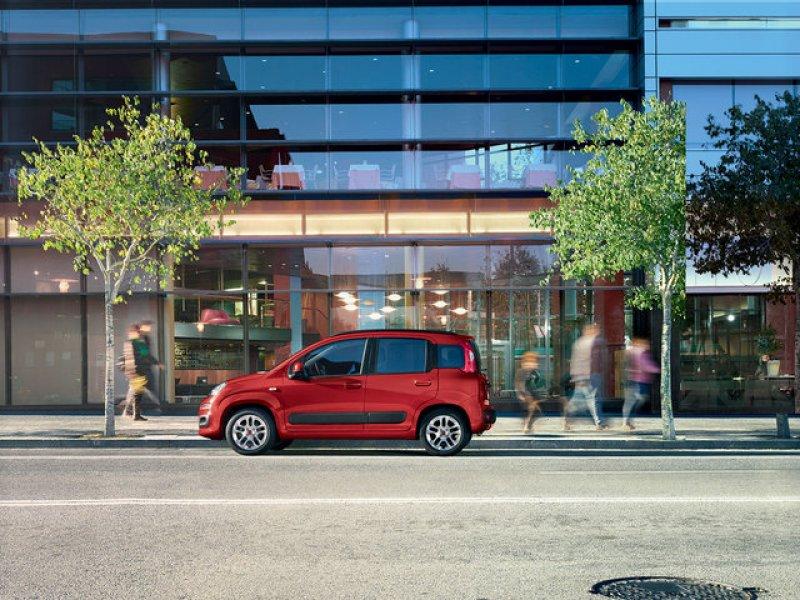 2016 sıfır otomobil fiyatları belirlendi 