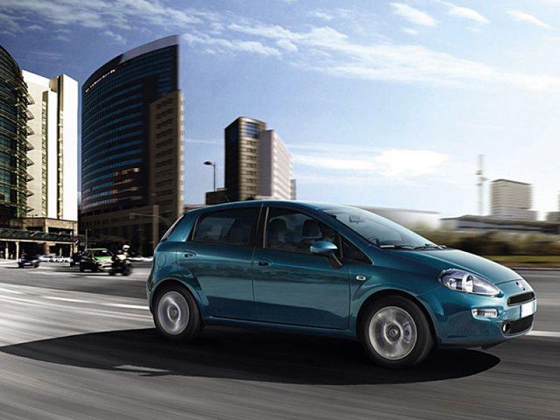 2016 sıfır otomobil fiyatları belirlendi 