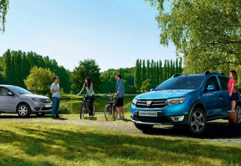 2016 sıfır otomobil fiyatları belirlendi 