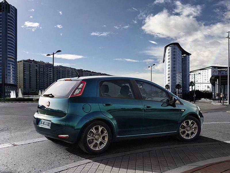 2016 sıfır otomobil fiyatları belirlendi 