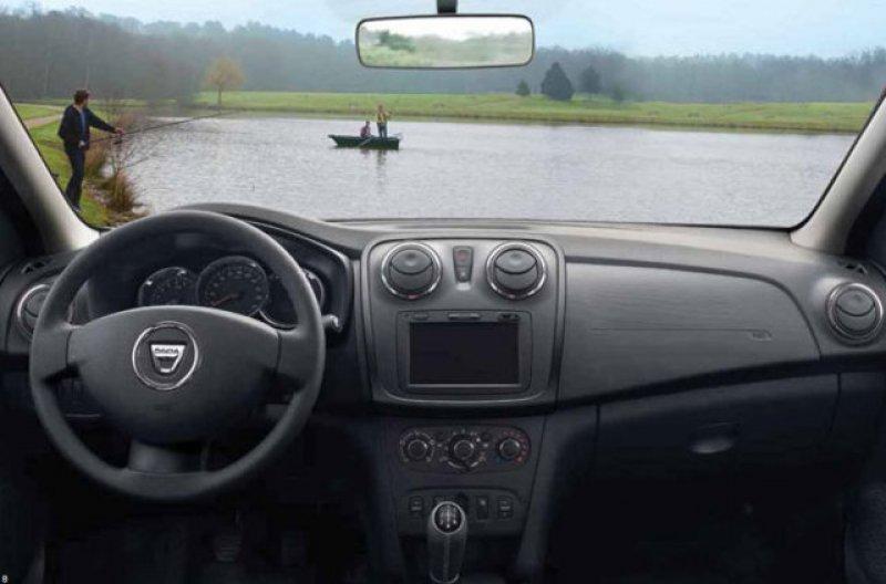 2016 sıfır otomobil fiyatları belirlendi 