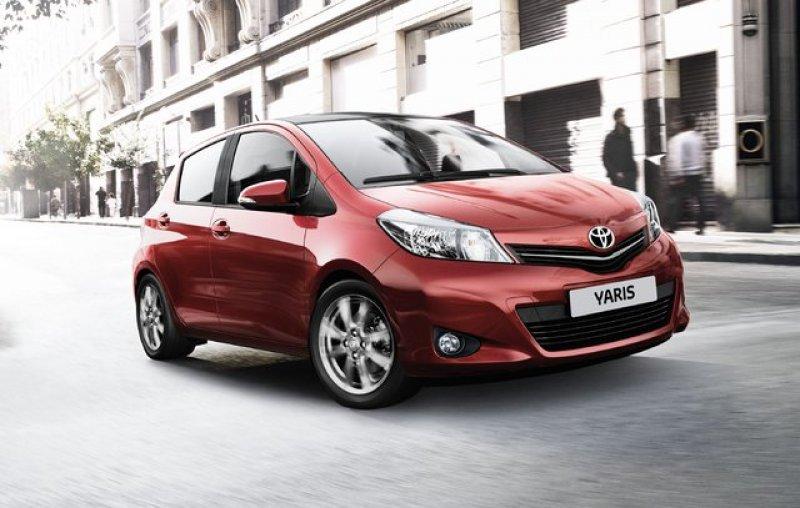 2016 sıfır otomobil fiyatları belirlendi 