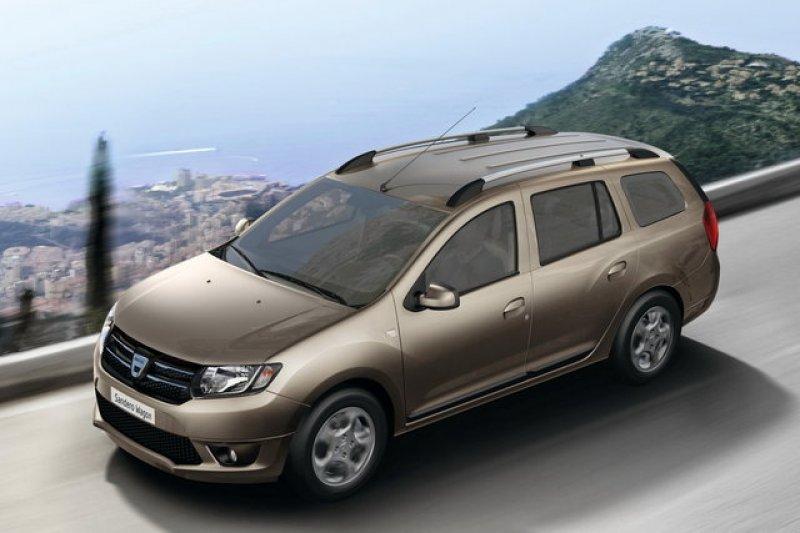 2016 sıfır otomobil fiyatları belirlendi 