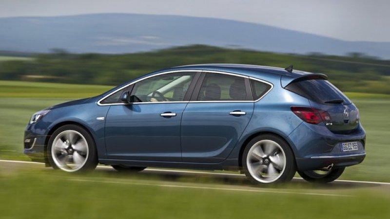 2016 sıfır otomobil fiyatları belirlendi 