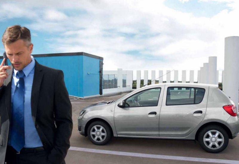 2016 sıfır otomobil fiyatları belirlendi 