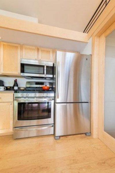 25 metrekarelik taşınabilir muhteşem rezidans