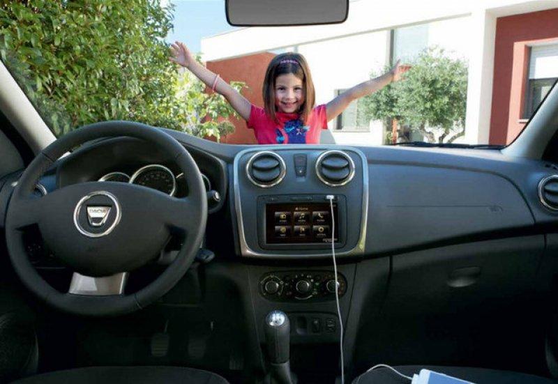 2016 sıfır otomobil fiyatları belirlendi 