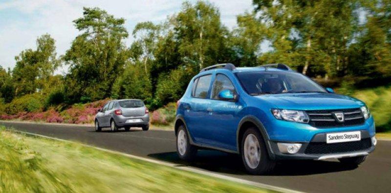 2016 sıfır otomobil fiyatları belirlendi 