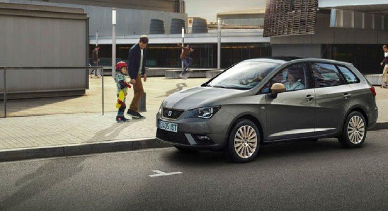 2016 sıfır otomobil fiyatları belirlendi 