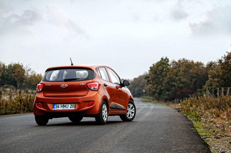 2016 sıfır otomobil fiyatları belirlendi 